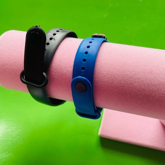 Kids electronics watch - Picture 4 of 6